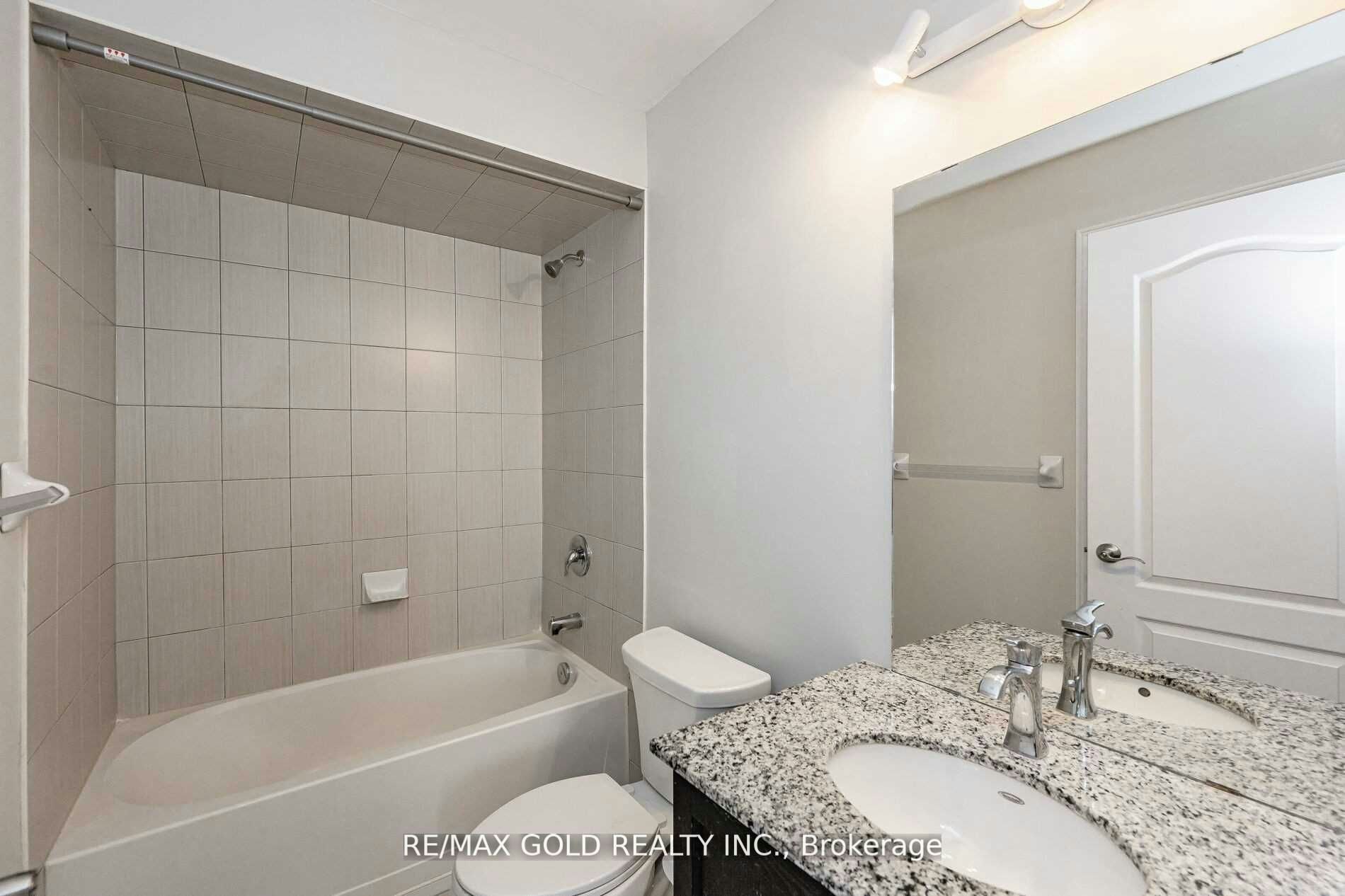 #125-1380 Costigan Road, Milton, ON, L9T 8L2 - 26