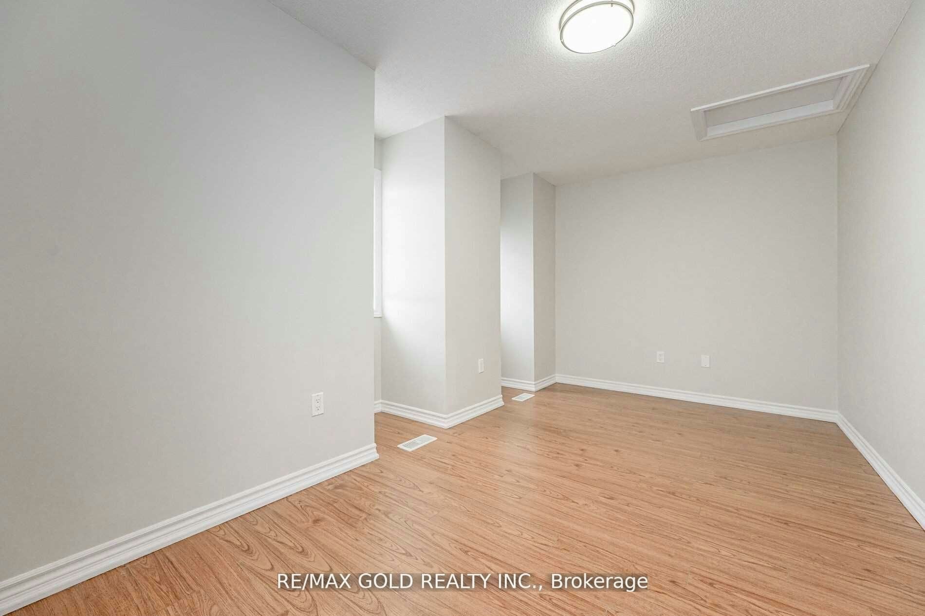 #125-1380 Costigan Road, Milton, ON, L9T 8L2 - 28