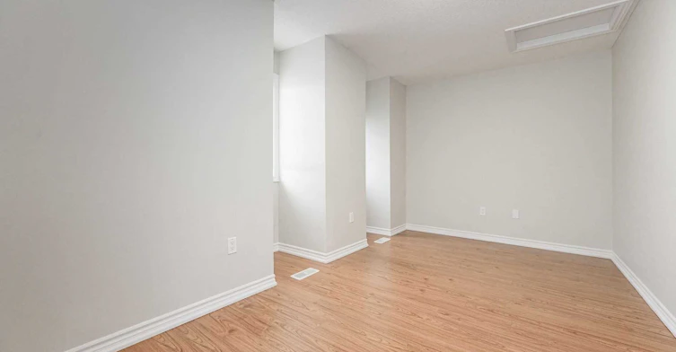 #125-1380 Costigan Road, Milton, ON, L9T 8L2 - 28