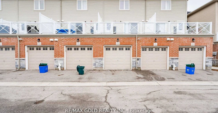 #125-1380 Costigan Road, Milton, ON, L9T 8L2 - 35