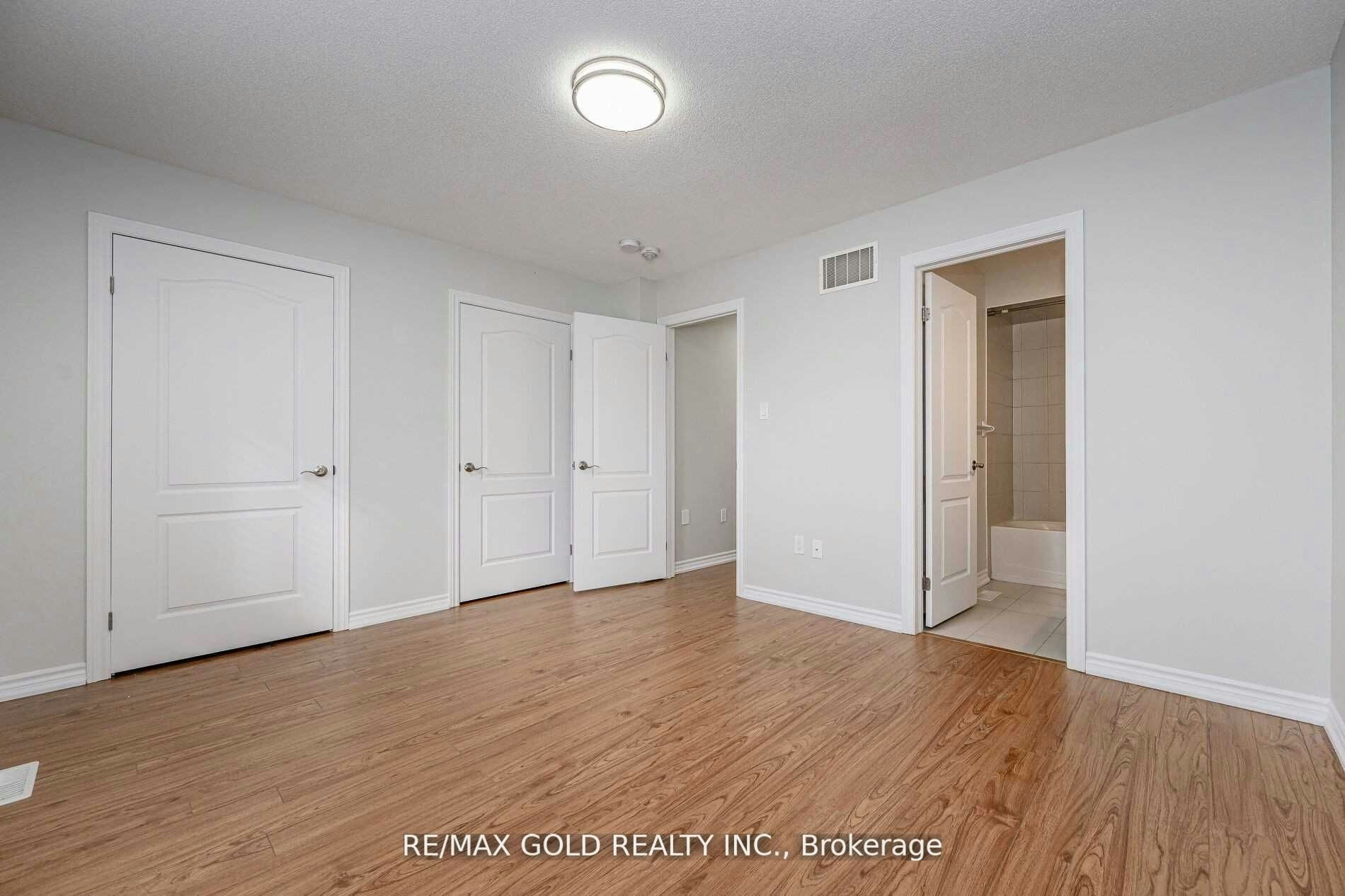 #125-1380 Costigan Road, Milton, ON, L9T 8L2 - 25
