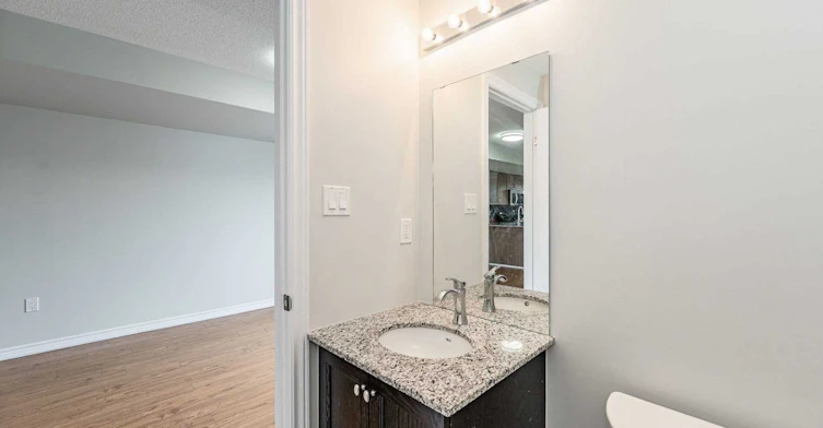 #125-1380 Costigan Road, Milton, ON, L9T 8L2 - 16