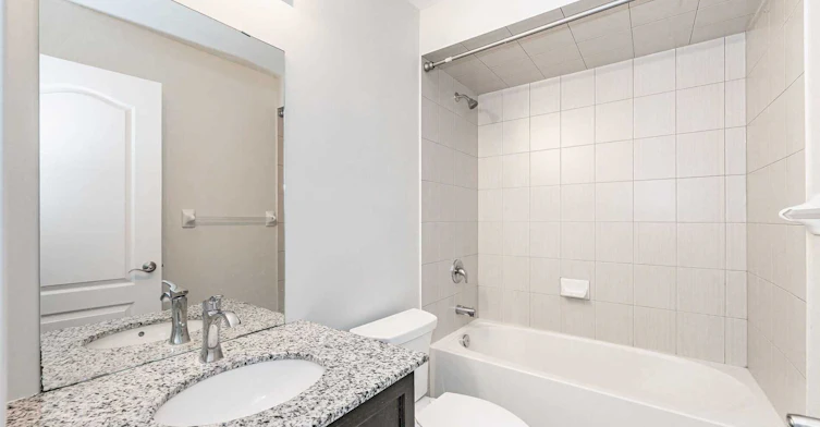 #125-1380 Costigan Road, Milton, ON, L9T 8L2 - 31