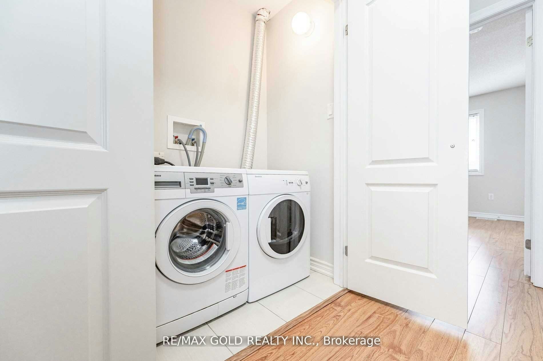 #125-1380 Costigan Road, Milton, ON, L9T 8L2 - 33