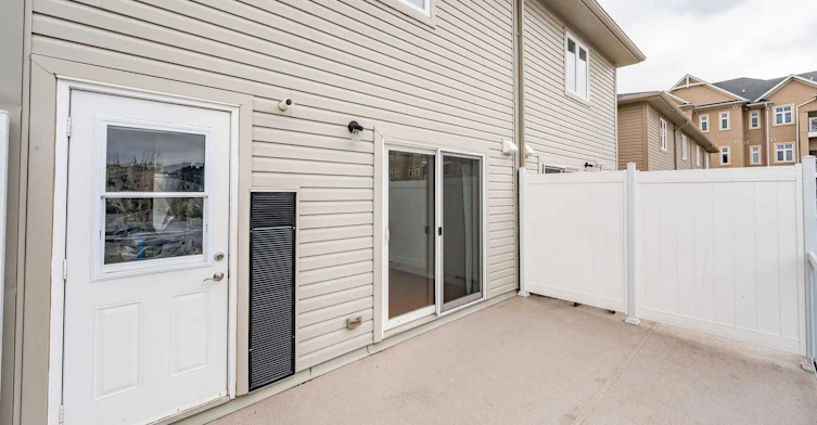 #125-1380 Costigan Road, Milton, ON, L9T 8L2 - 20