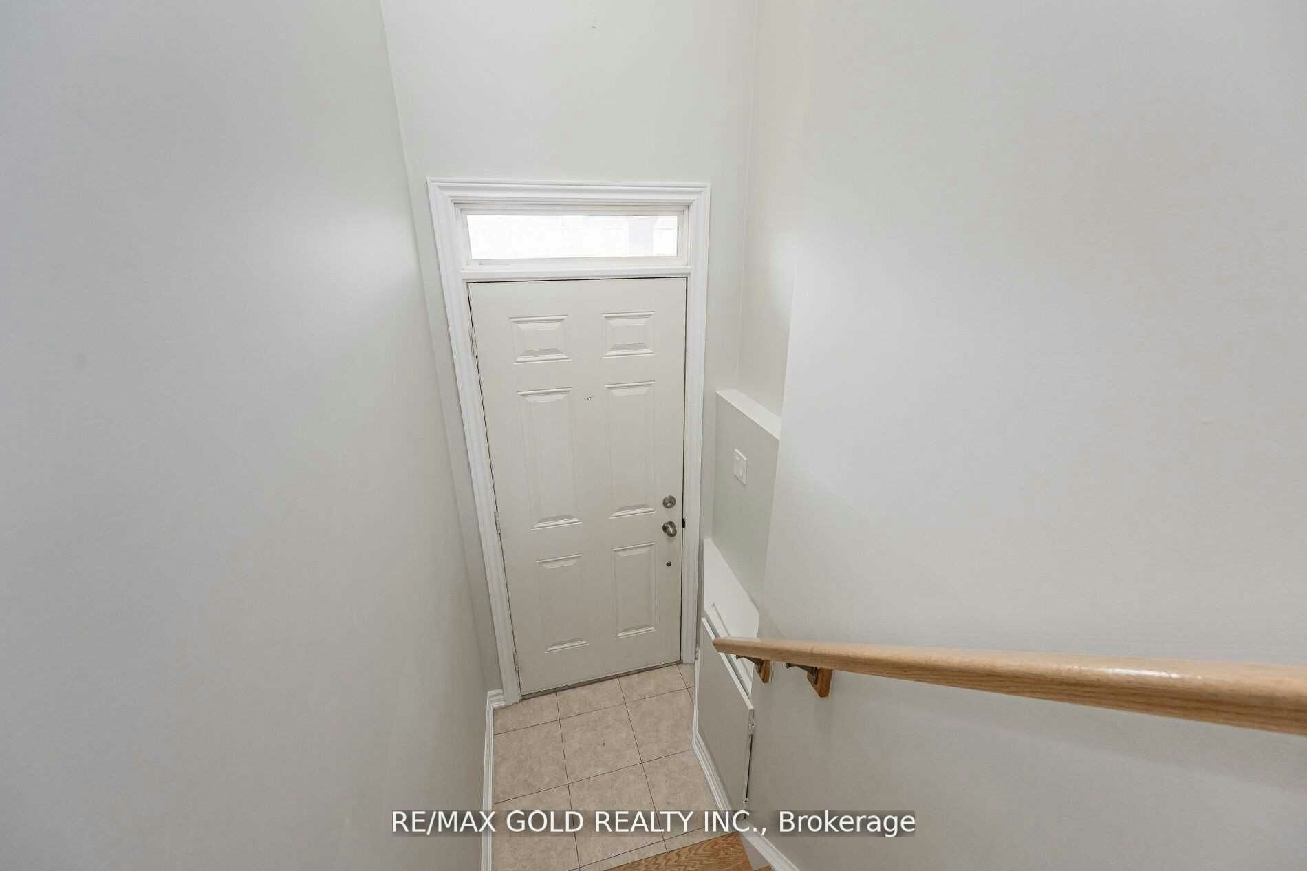 #125-1380 Costigan Road, Milton, ON, L9T 8L2 - 5