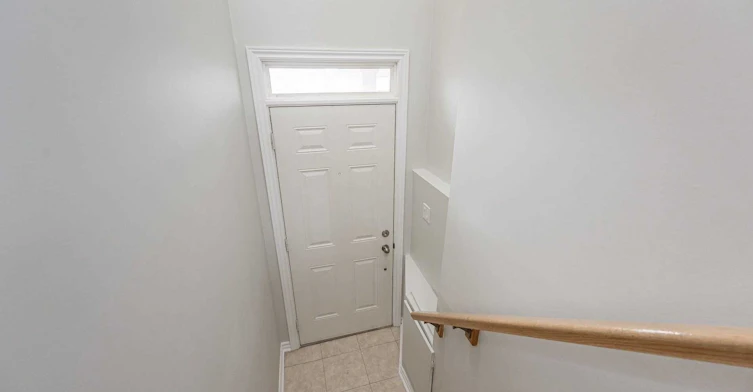 #125-1380 Costigan Road, Milton, ON, L9T 8L2 - 5