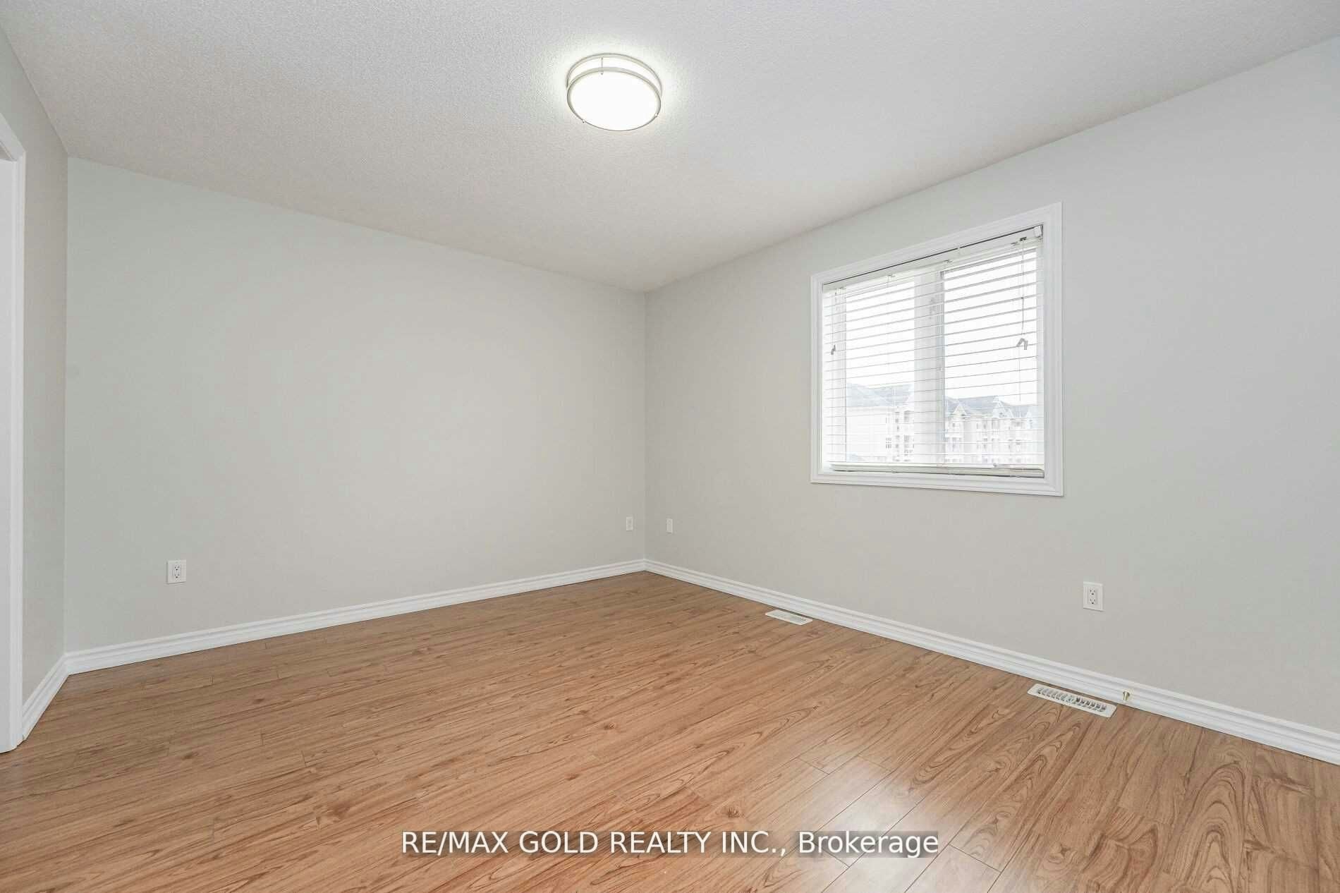 #125-1380 Costigan Road, Milton, ON, L9T 8L2 - 23