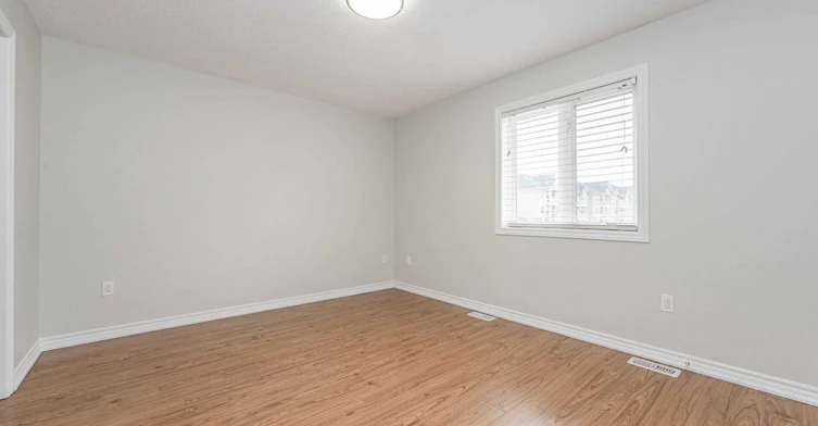#125-1380 Costigan Road, Milton, ON, L9T 8L2 - 23