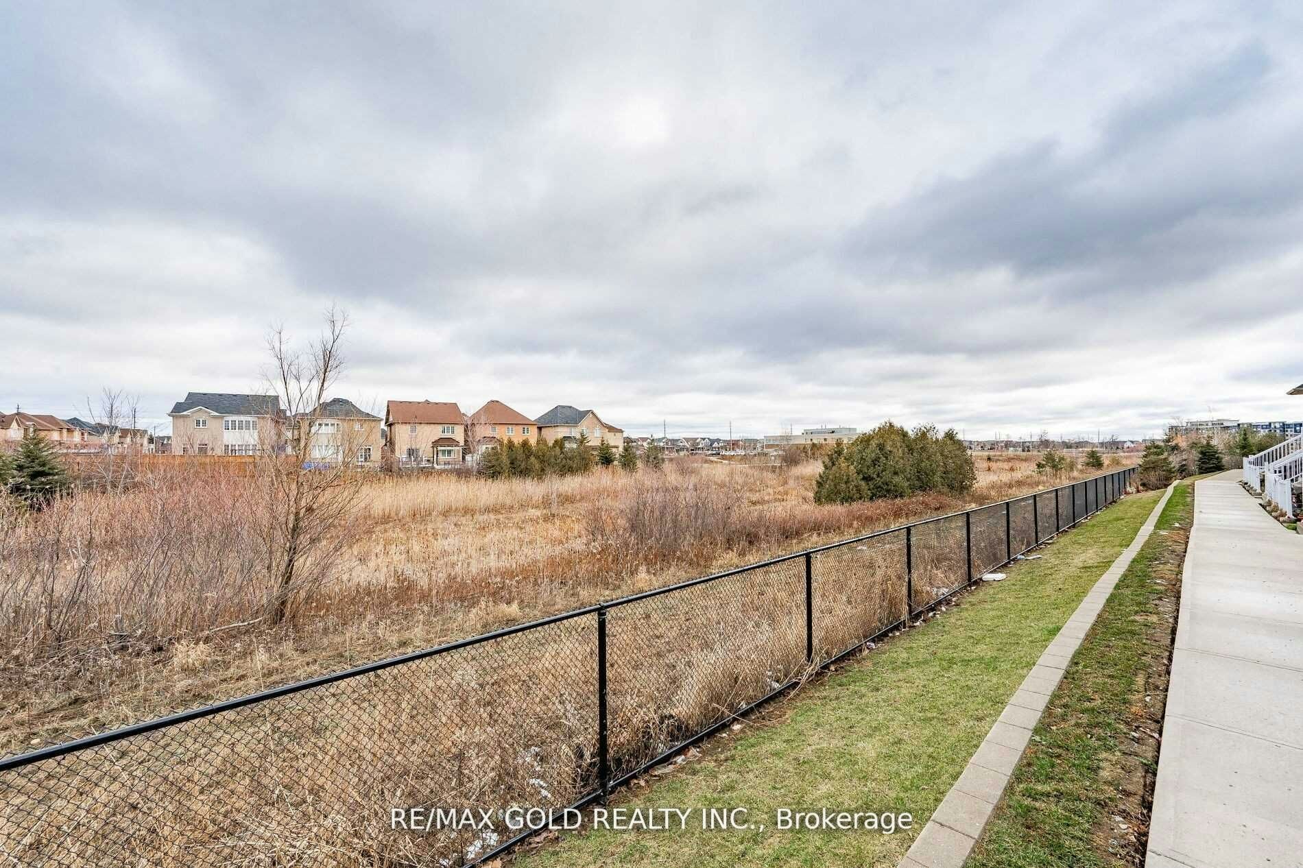 #125-1380 Costigan Road, Milton, ON, L9T 8L2 - 38