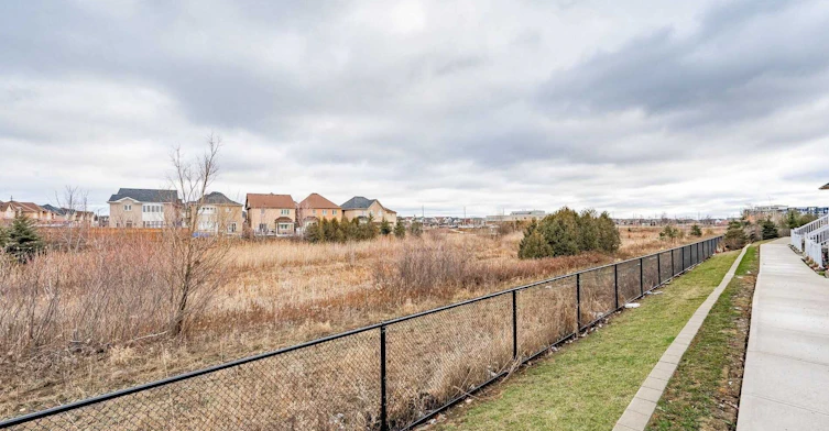 #125-1380 Costigan Road, Milton, ON, L9T 8L2 - 38