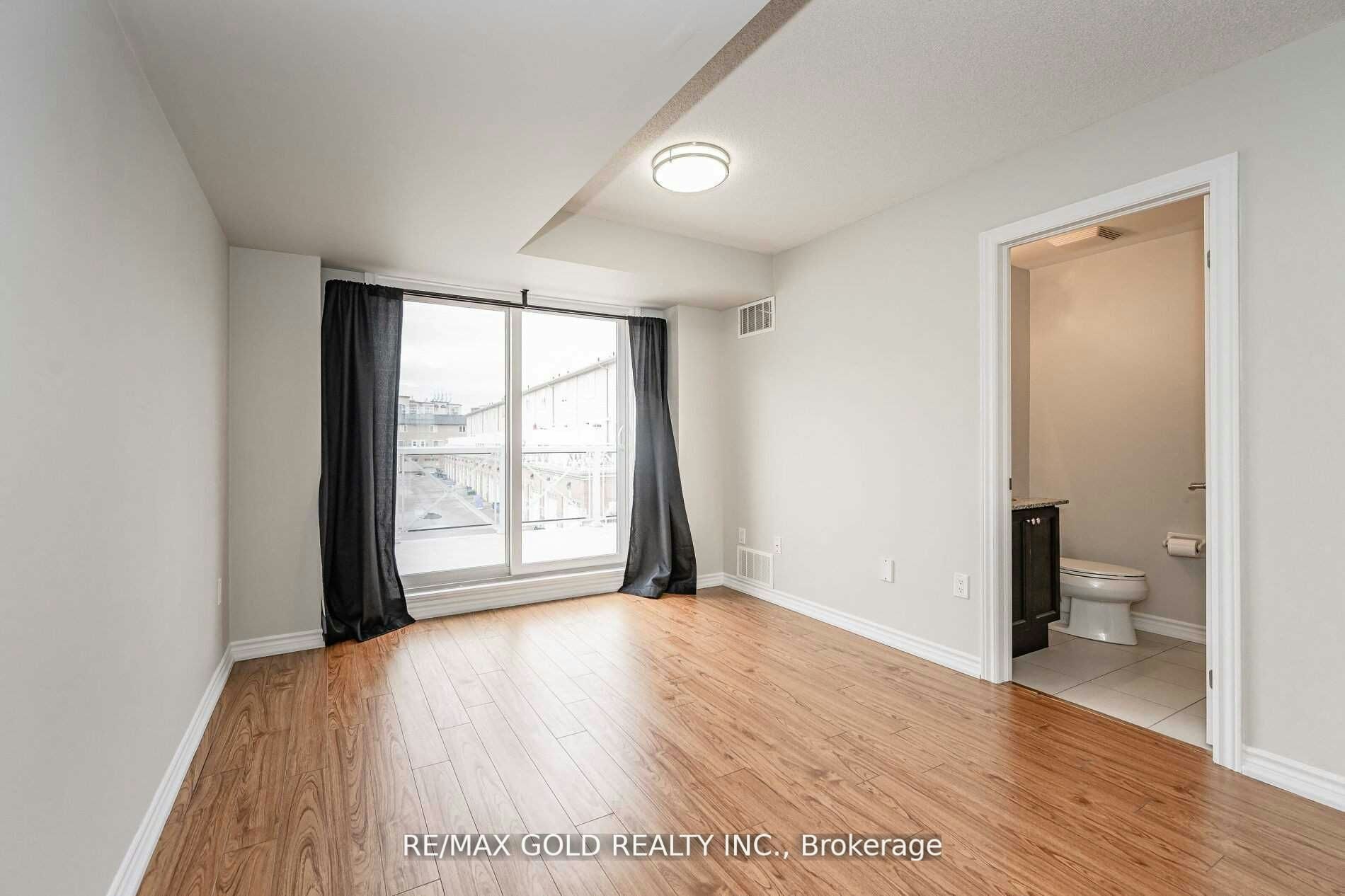 #125-1380 Costigan Road, Milton, ON, L9T 8L2 - 14