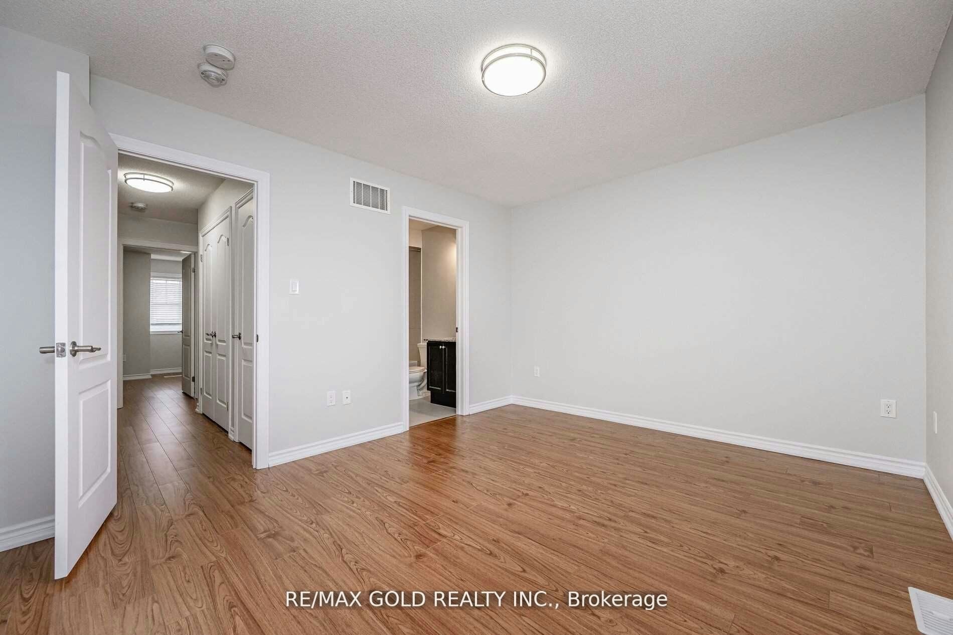#125-1380 Costigan Road, Milton, ON, L9T 8L2 - 24