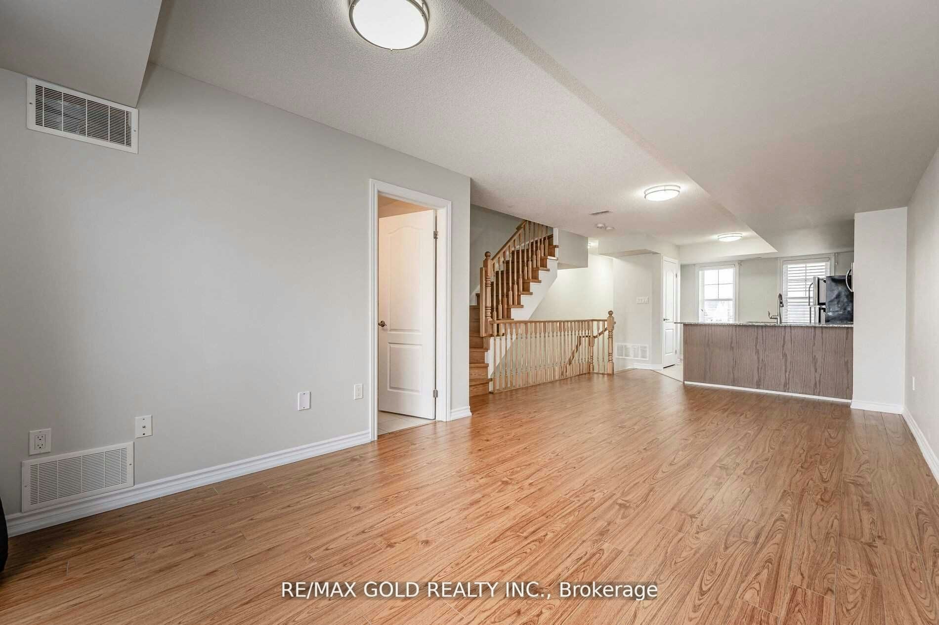 #125-1380 Costigan Road, Milton, ON, L9T 8L2 - 15