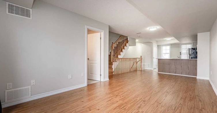 #125-1380 Costigan Road, Milton, ON, L9T 8L2 - 15