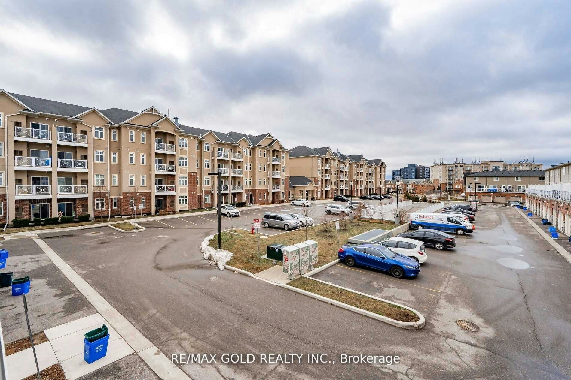 #125-1380 Costigan Road, Milton, ON, L9T 8L2 - 21