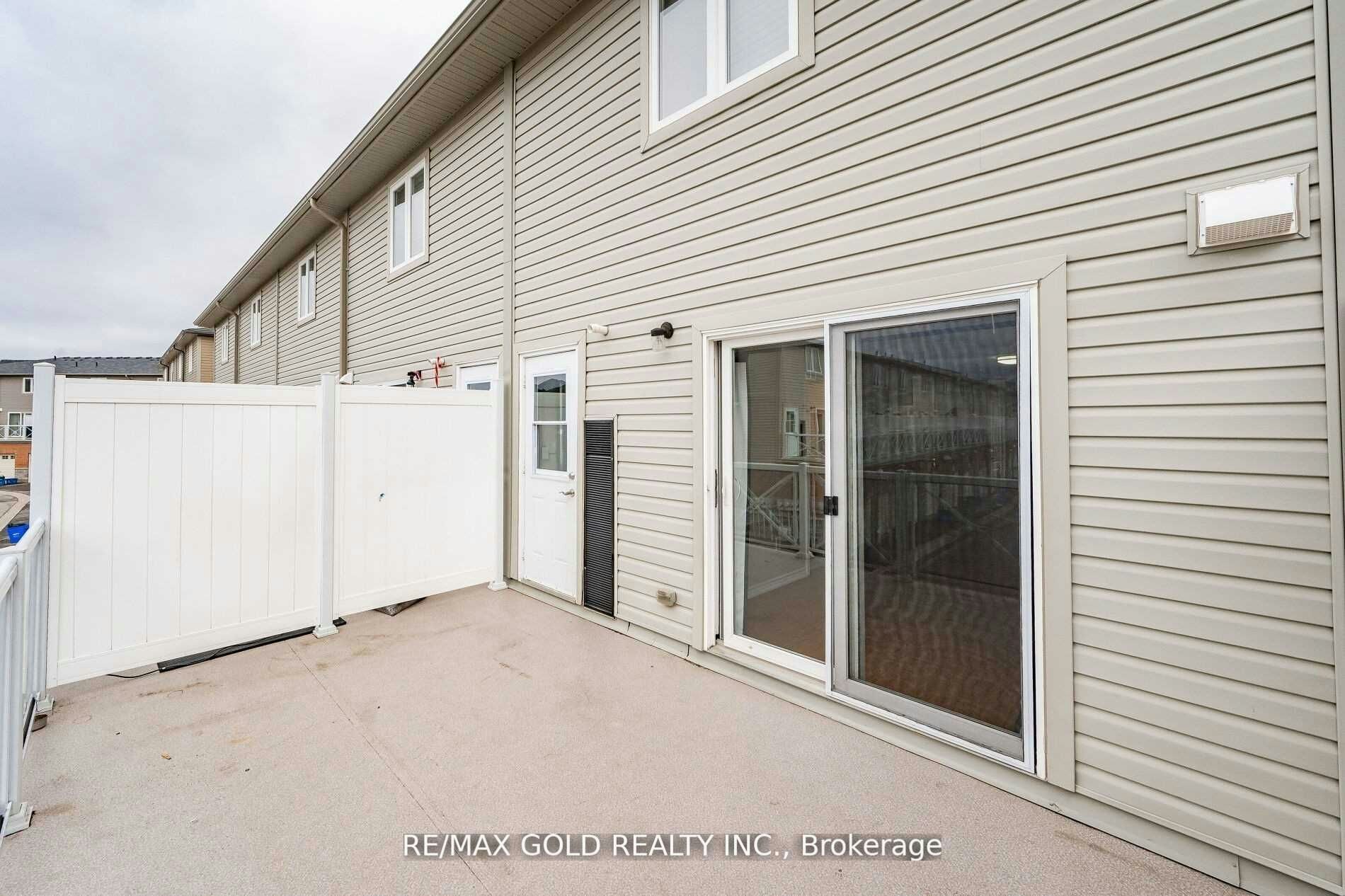 #125-1380 Costigan Road, Milton, ON, L9T 8L2 - 19