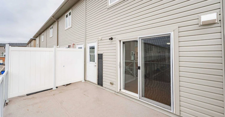 #125-1380 Costigan Road, Milton, ON, L9T 8L2 - 19