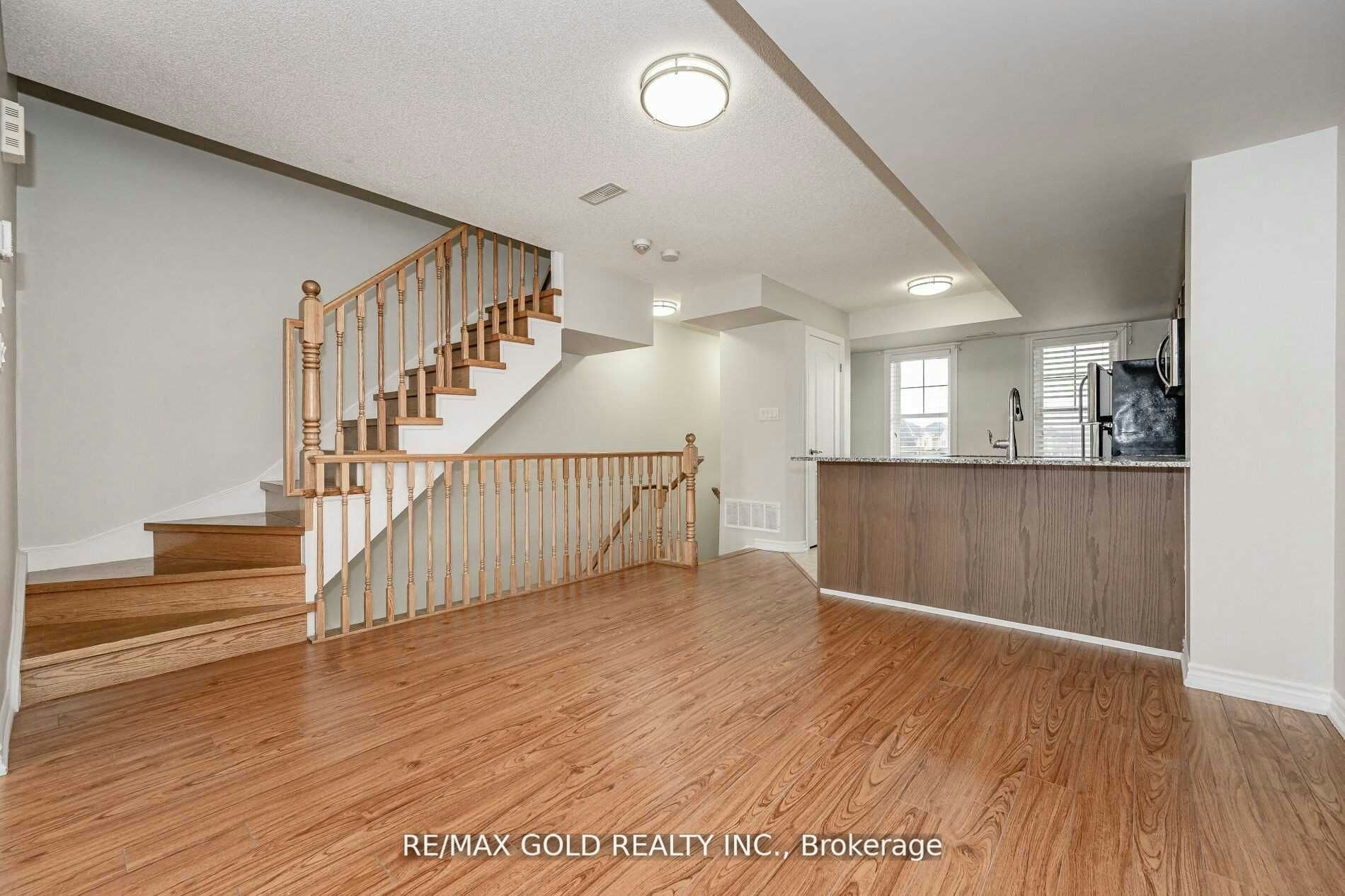 #125-1380 Costigan Road, Milton, ON, L9T 8L2 - 13