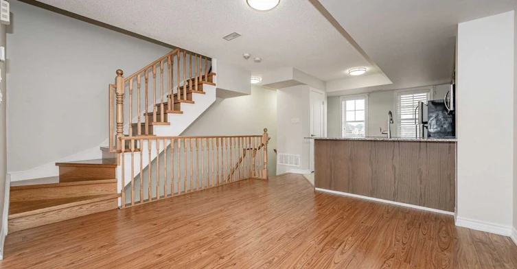 #125-1380 Costigan Road, Milton, ON, L9T 8L2 - 13