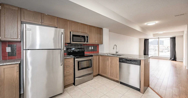 #125-1380 Costigan Road, Milton, ON, L9T 8L2 - 8