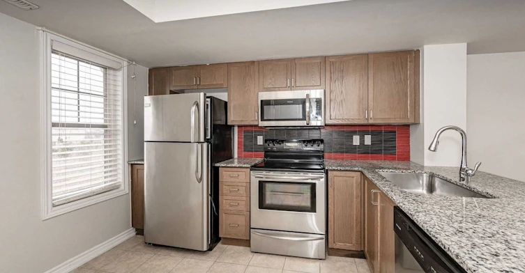 #125-1380 Costigan Road, Milton, ON, L9T 8L2 - 7