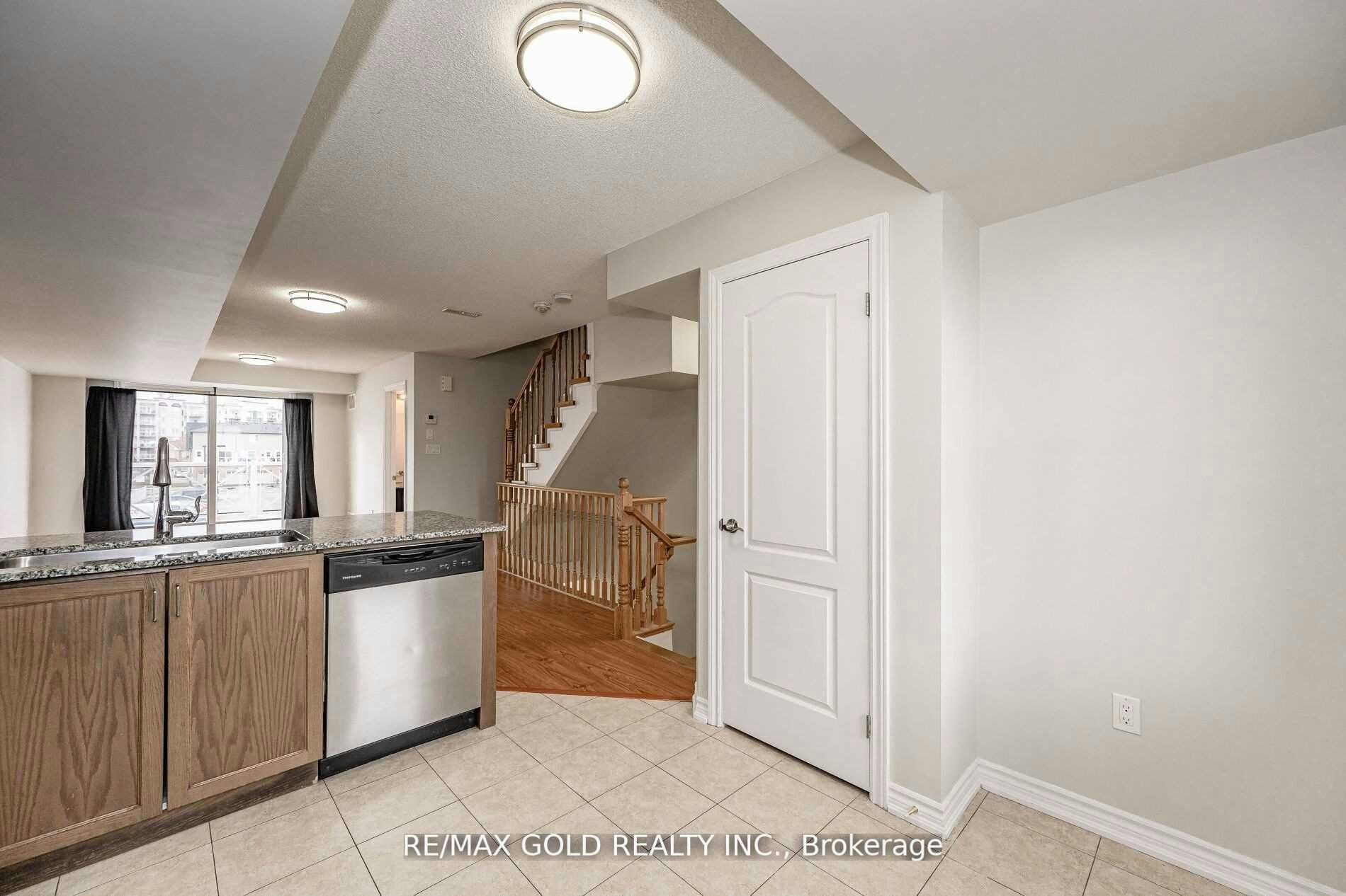 #125-1380 Costigan Road, Milton, ON, L9T 8L2 - 9