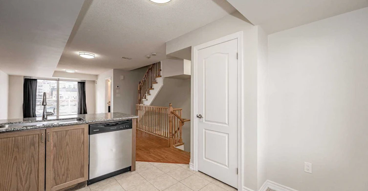 #125-1380 Costigan Road, Milton, ON, L9T 8L2 - 9