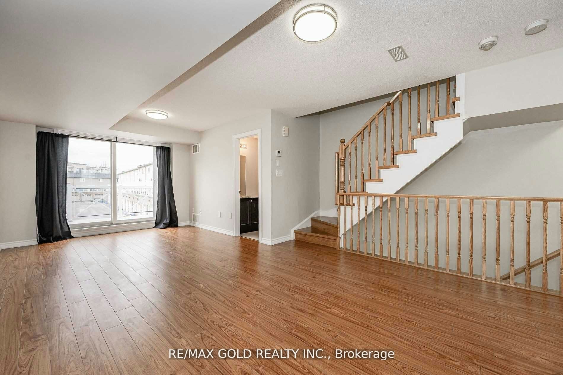 #125-1380 Costigan Road, Milton, ON, L9T 8L2 - 12