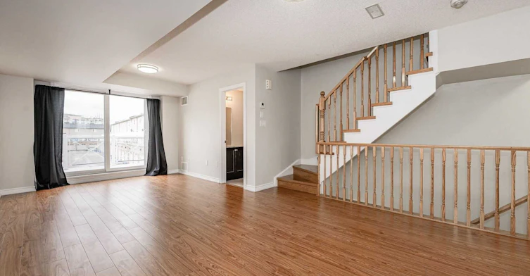 #125-1380 Costigan Road, Milton, ON, L9T 8L2 - 12