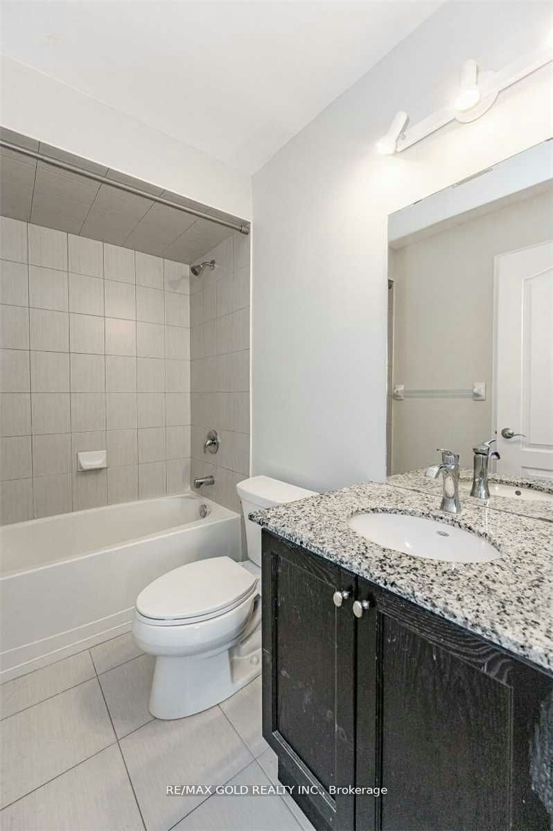 #125-1380 Costigan Road, Milton, ON, L9T 8L2 - 27