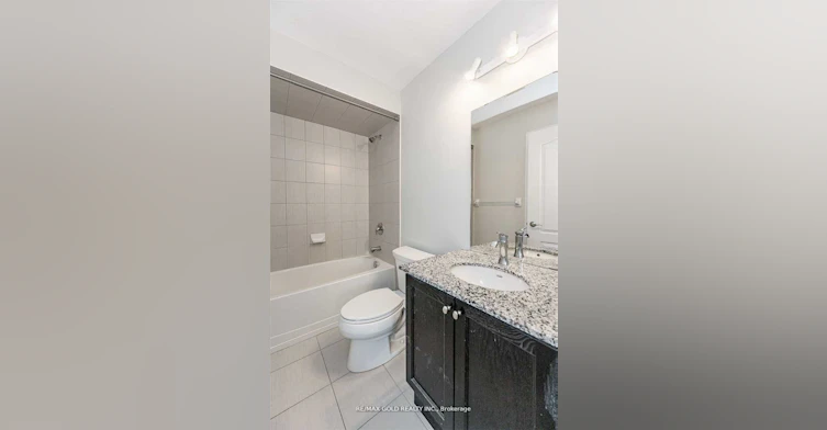#125-1380 Costigan Road, Milton, ON, L9T 8L2 - 27