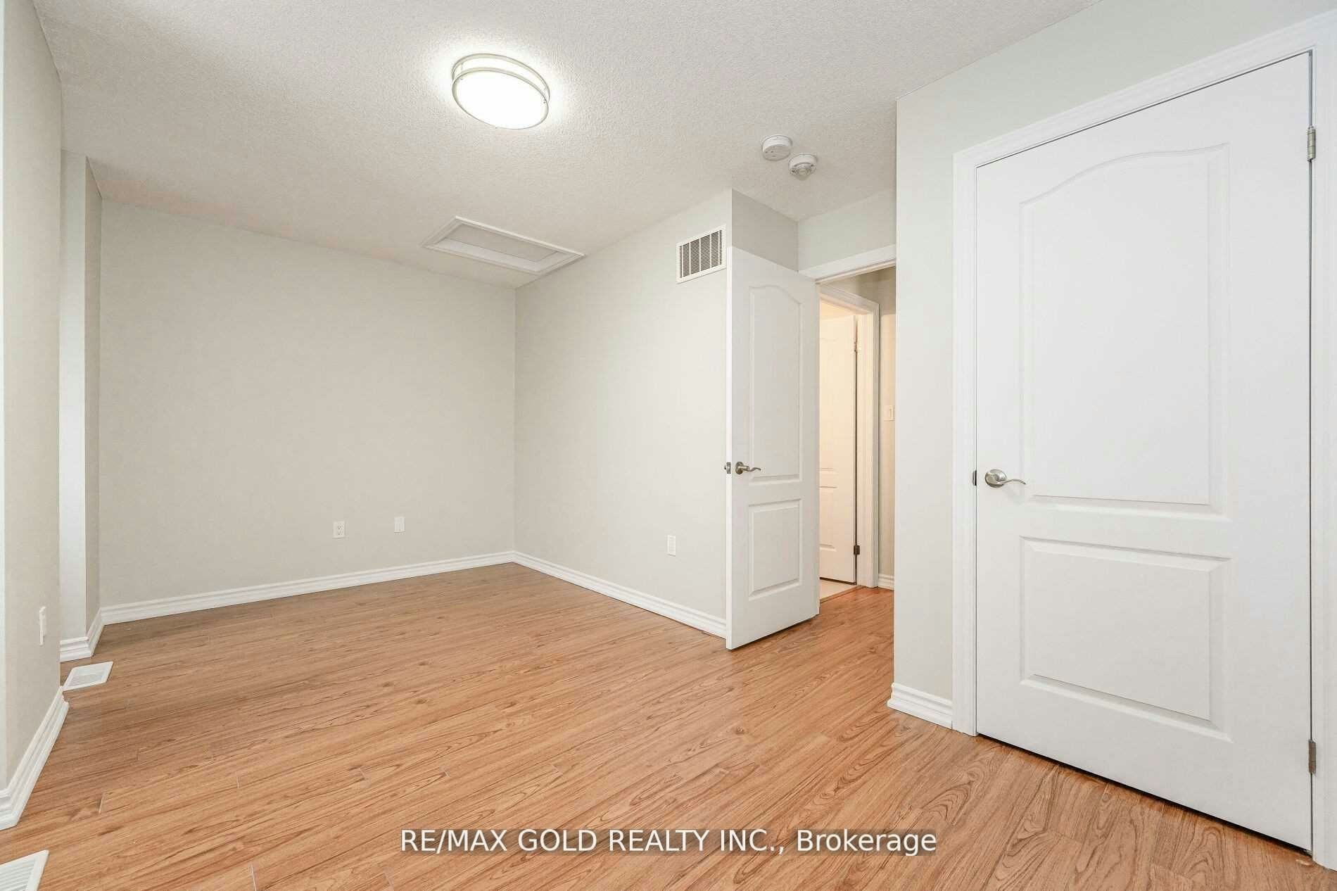 #125-1380 Costigan Road, Milton, ON, L9T 8L2 - 29