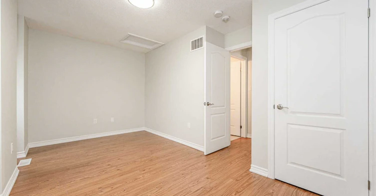 #125-1380 Costigan Road, Milton, ON, L9T 8L2 - 29