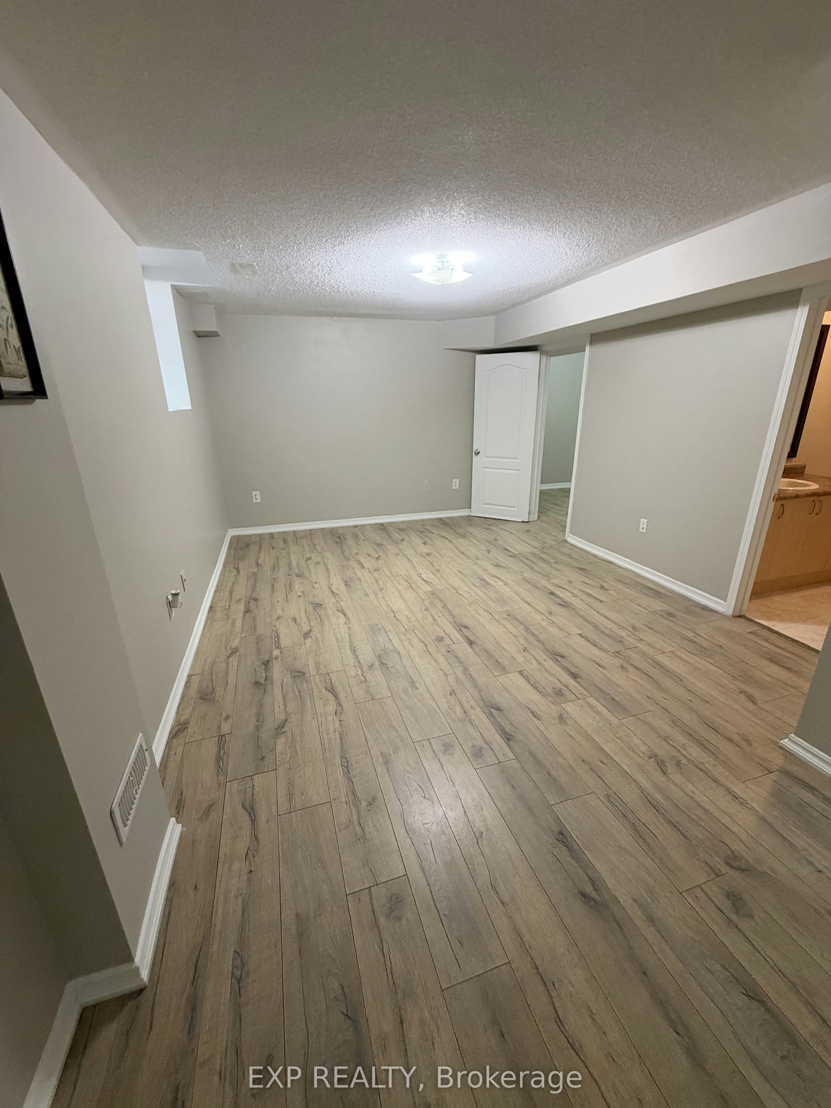 25 Portstewart Crescent, Brampton, ON, L6X 0P5