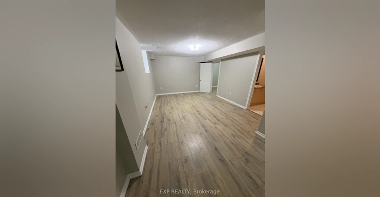 25 Portstewart Crescent, Brampton, ON, L6X 0P5