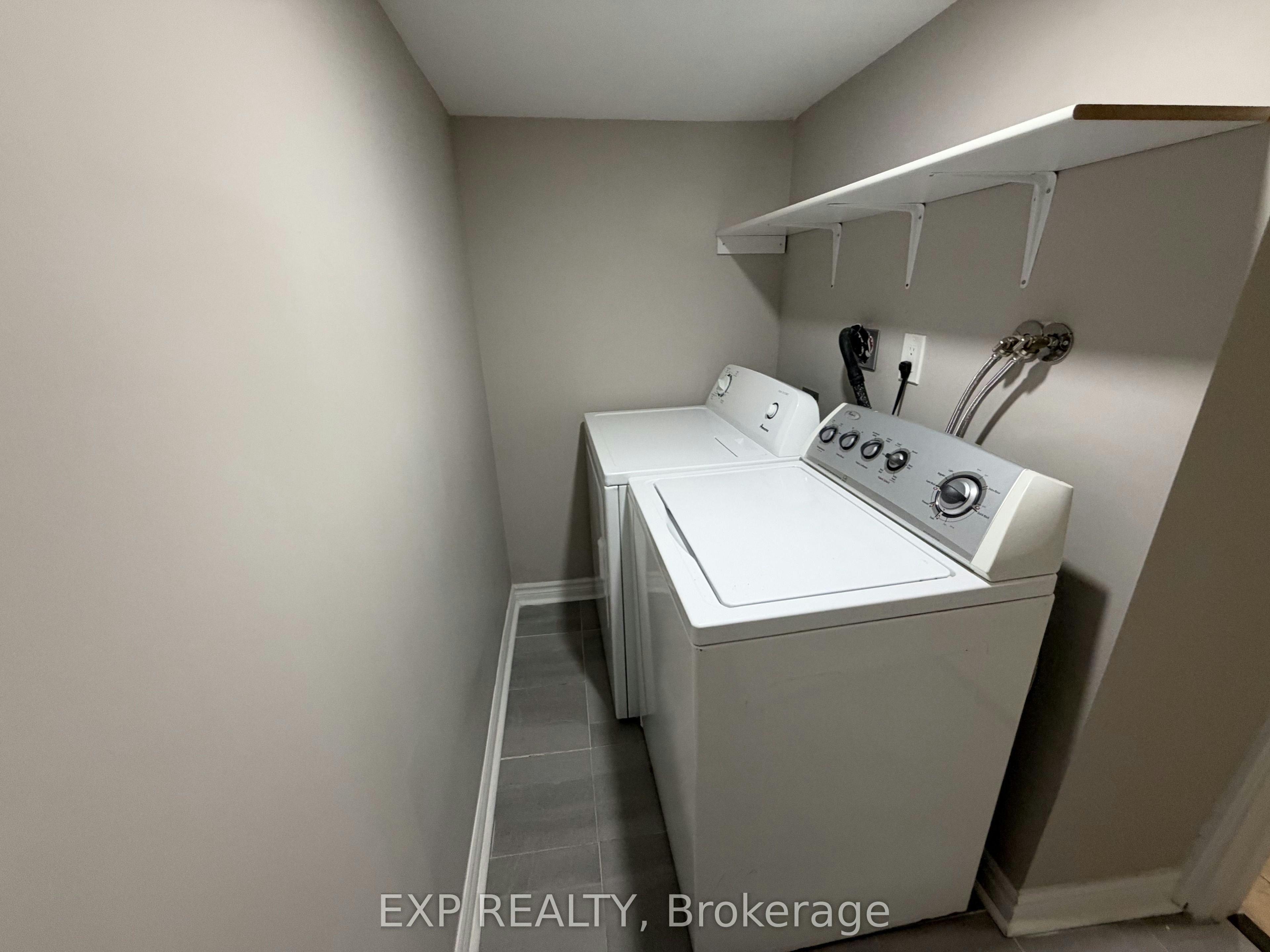 25 Portstewart Crescent, Brampton, ON, L6X 0P5 - 9