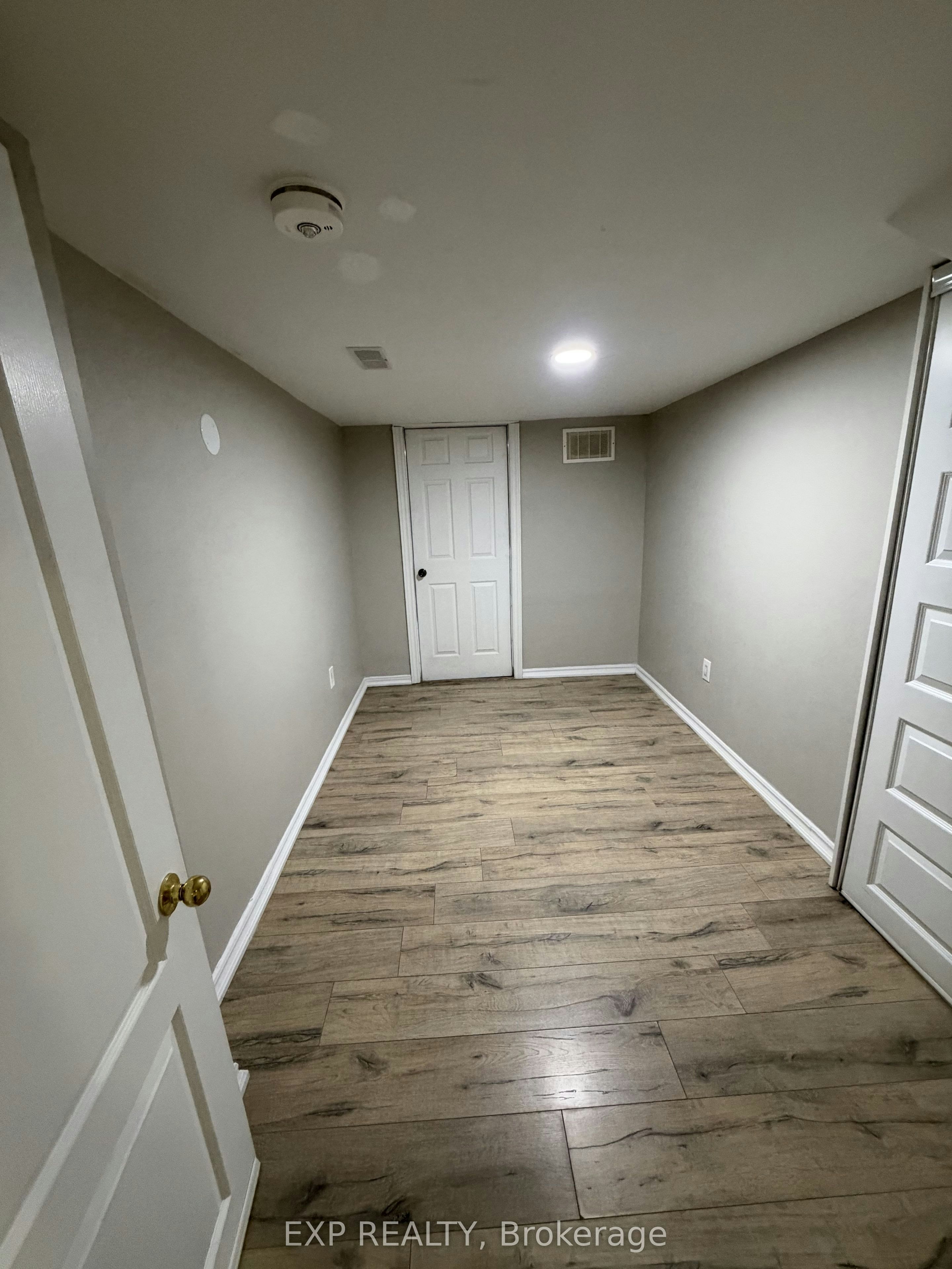 25 Portstewart Crescent, Brampton, ON, L6X 0P5 - 6