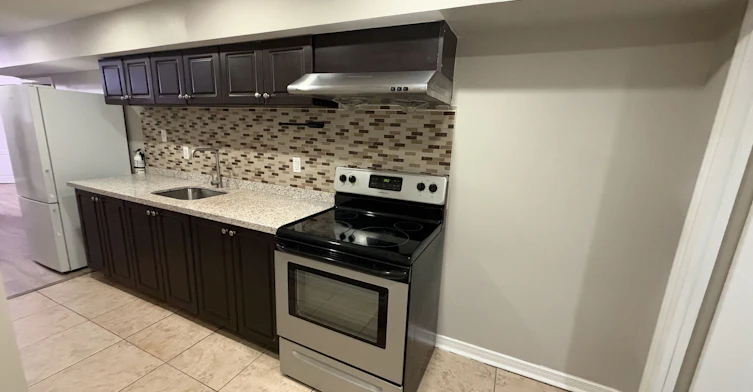 25 Portstewart Crescent, Brampton, ON, L6X 0P5 - 3