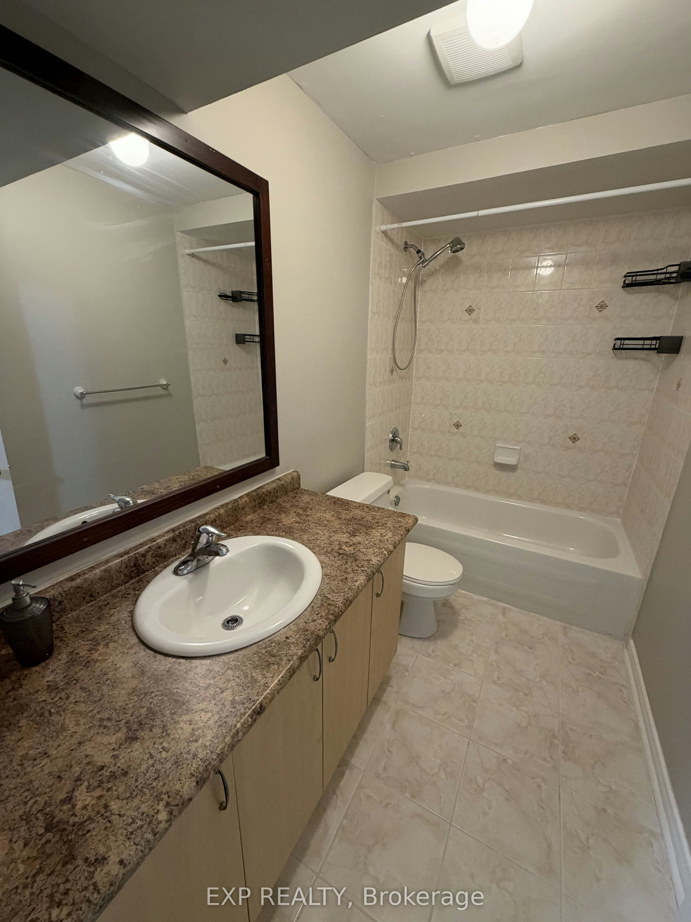 25 Portstewart Crescent, Brampton, ON, L6X 0P5 - 7