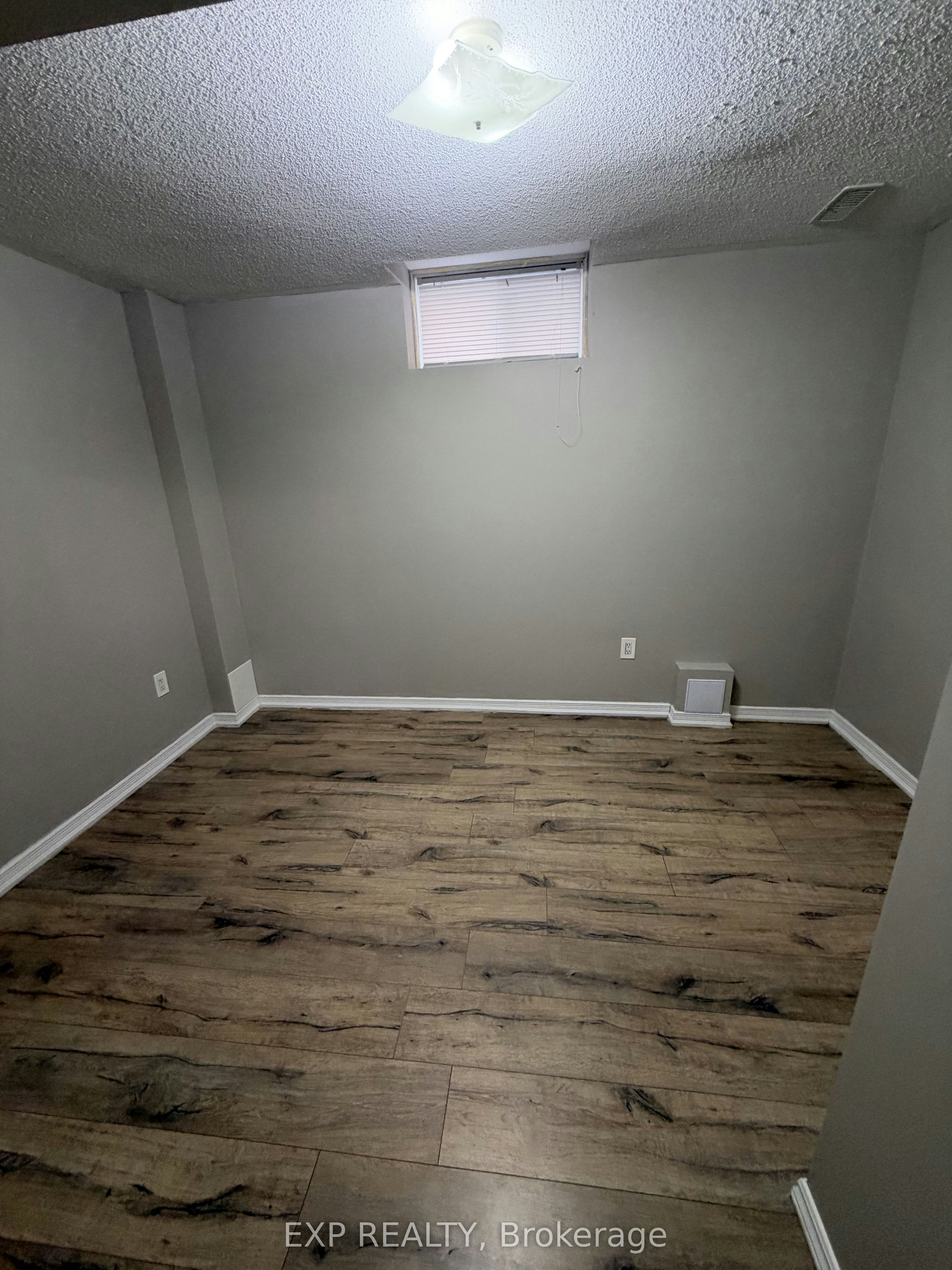 25 Portstewart Crescent, Brampton, ON, L6X 0P5 - 5