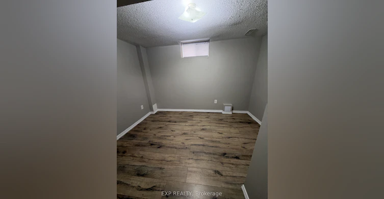 25 Portstewart Crescent, Brampton, ON, L6X 0P5 - 5