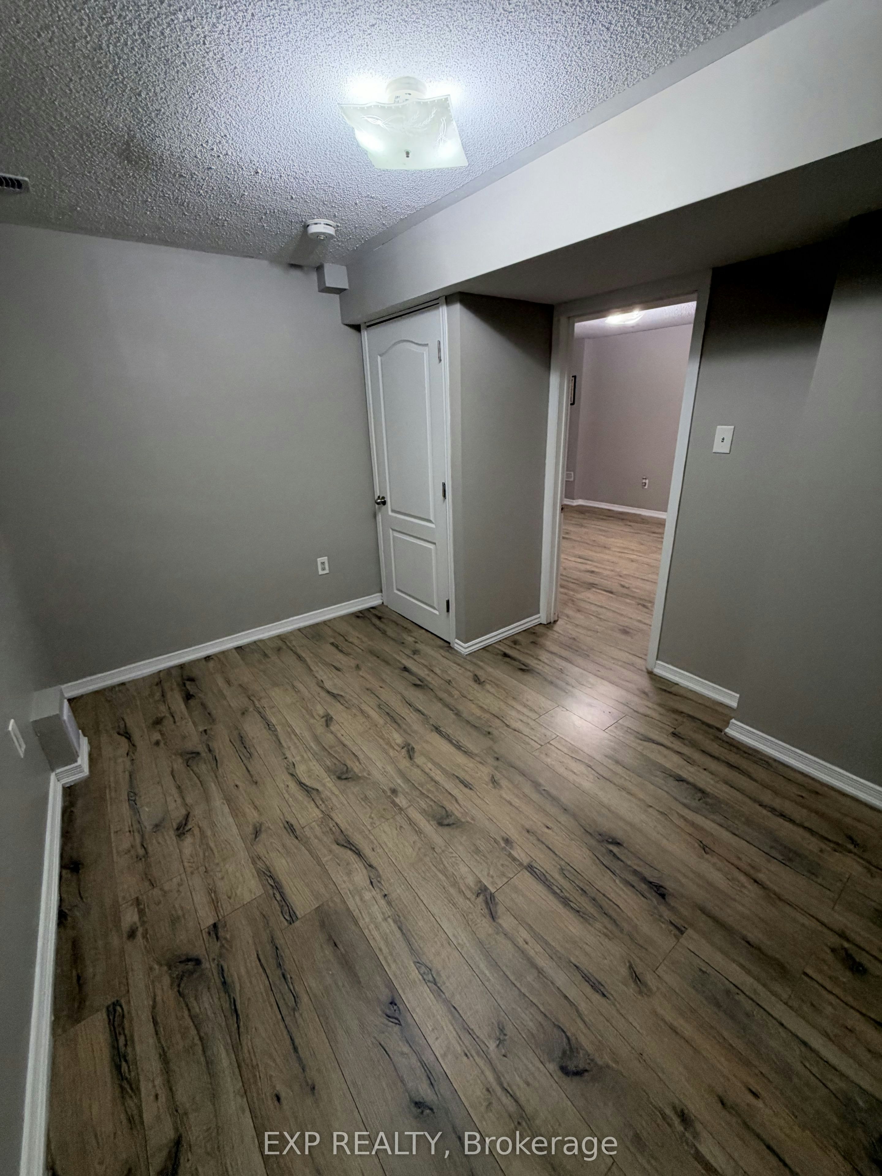 25 Portstewart Crescent, Brampton, ON, L6X 0P5 - 4