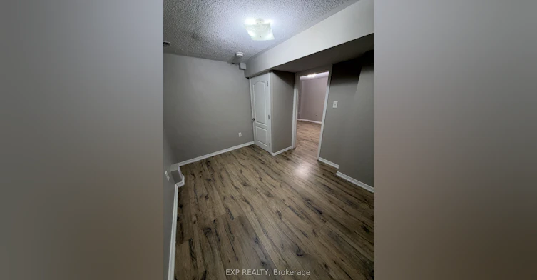25 Portstewart Crescent, Brampton, ON, L6X 0P5 - 4