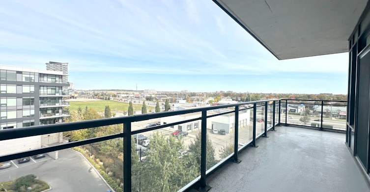605-2333 Taunton Road, Oakville, ON, L6H 0N5 - 17