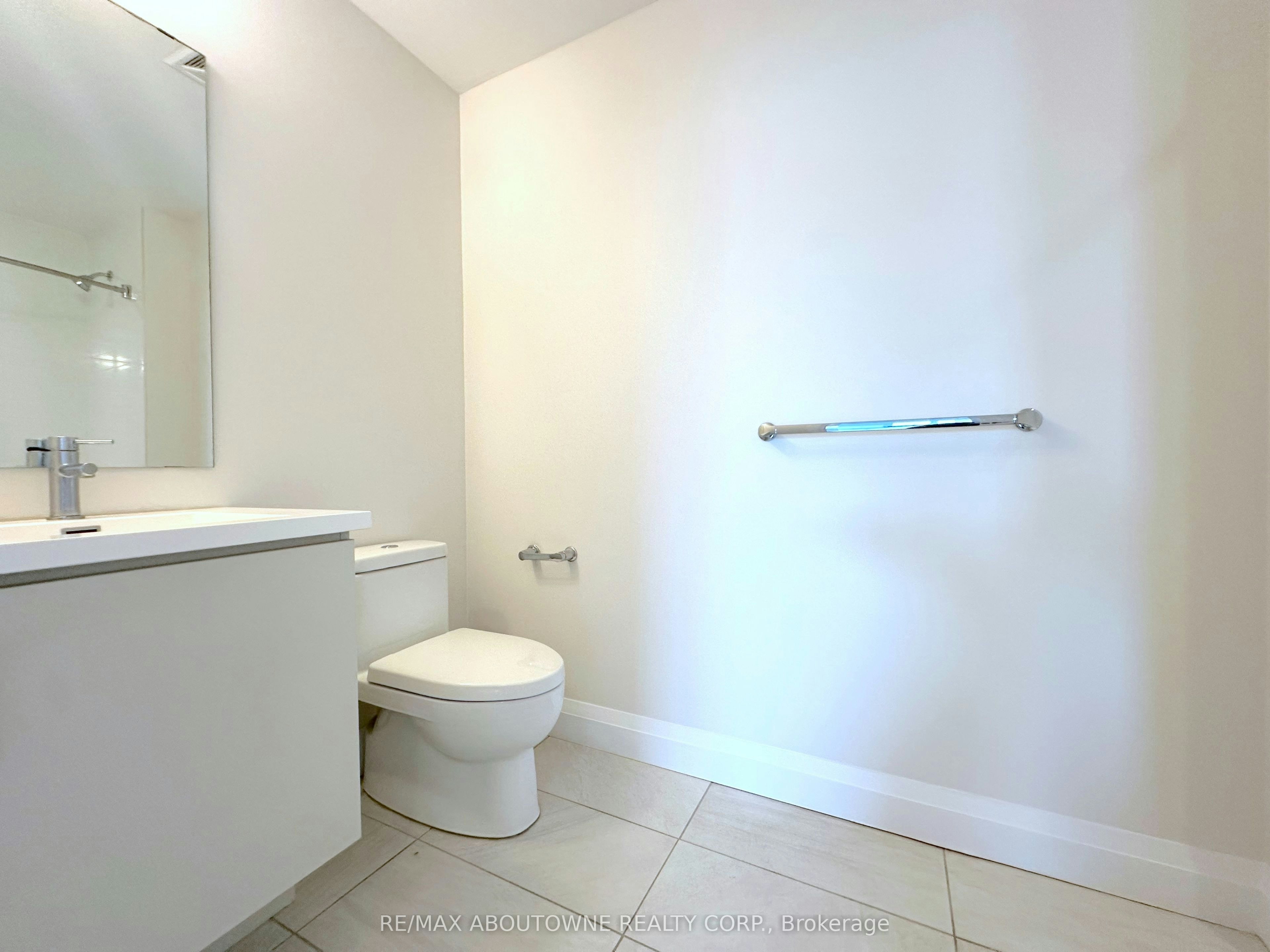 605-2333 Taunton Road, Oakville, ON, L6H 0N5 - 14