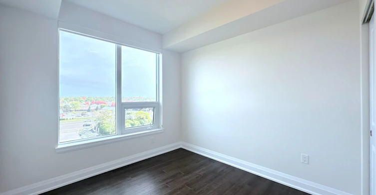 605-2333 Taunton Road, Oakville, ON, L6H 0N5 - 12
