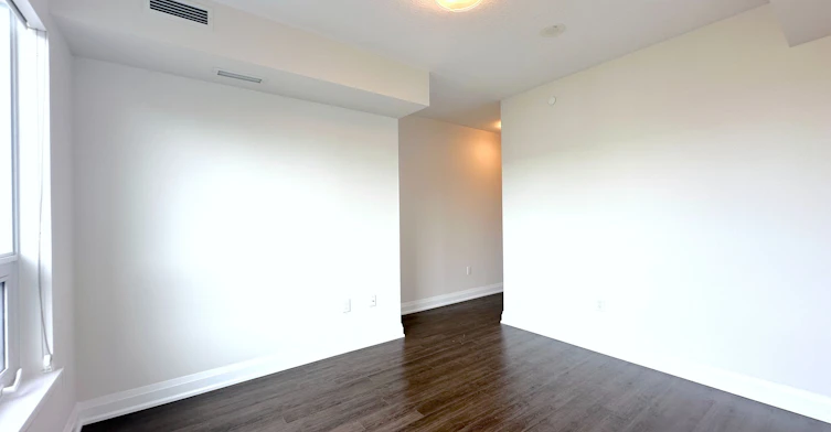 605-2333 Taunton Road, Oakville, ON, L6H 0N5 - 9