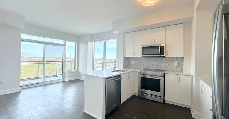 605-2333 Taunton Road, Oakville, ON, L6H 0N5 - 3