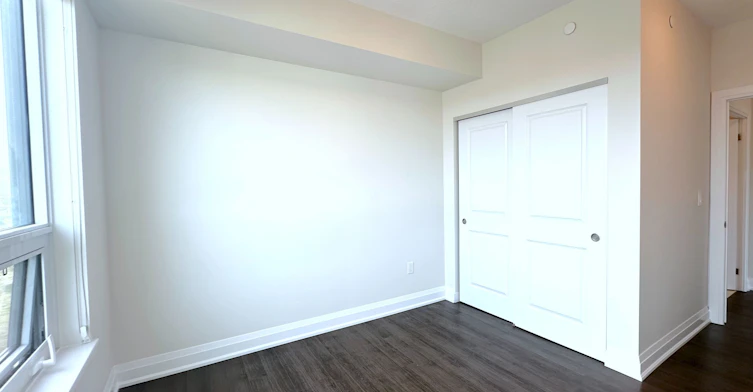 605-2333 Taunton Road, Oakville, ON, L6H 0N5 - 13